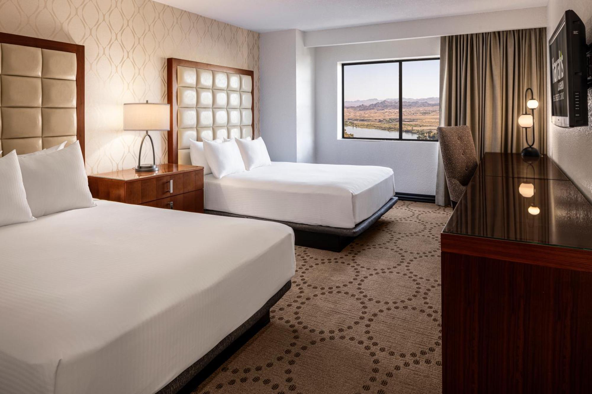 ฮาราห์ ลาฟลิน คาสิโน แอนด์ โฮเต็ล Hotel ภายนอก รูปภาพ