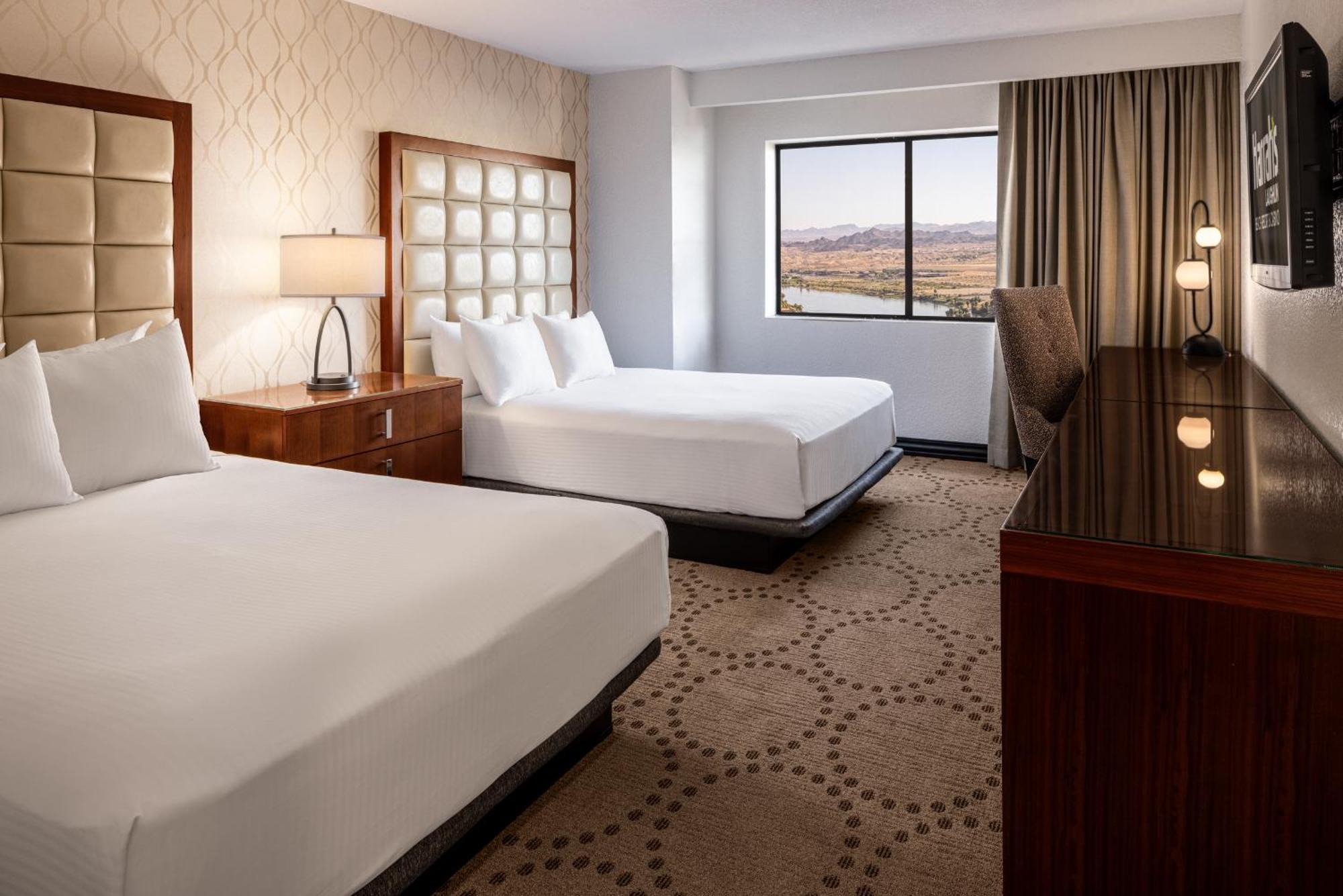ฮาราห์ ลาฟลิน คาสิโน แอนด์ โฮเต็ล Hotel ภายนอก รูปภาพ