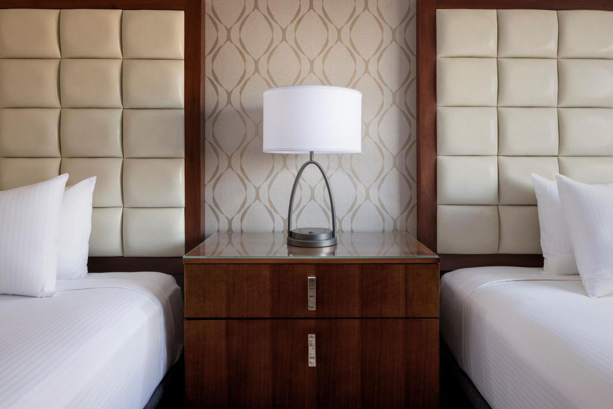 ฮาราห์ ลาฟลิน คาสิโน แอนด์ โฮเต็ล Hotel ภายนอก รูปภาพ