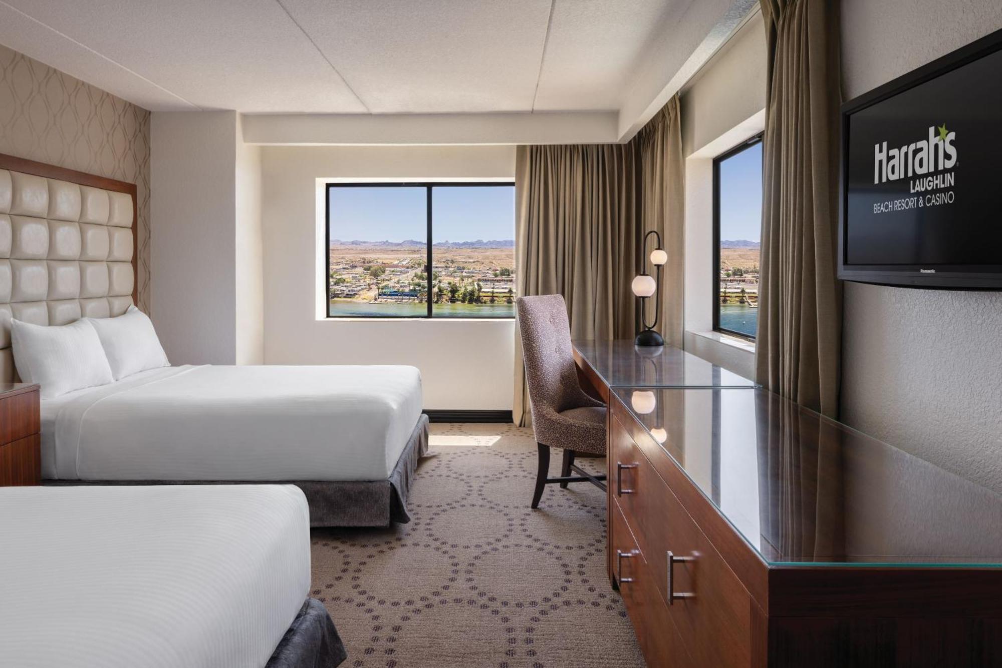 ฮาราห์ ลาฟลิน คาสิโน แอนด์ โฮเต็ล Hotel ภายนอก รูปภาพ