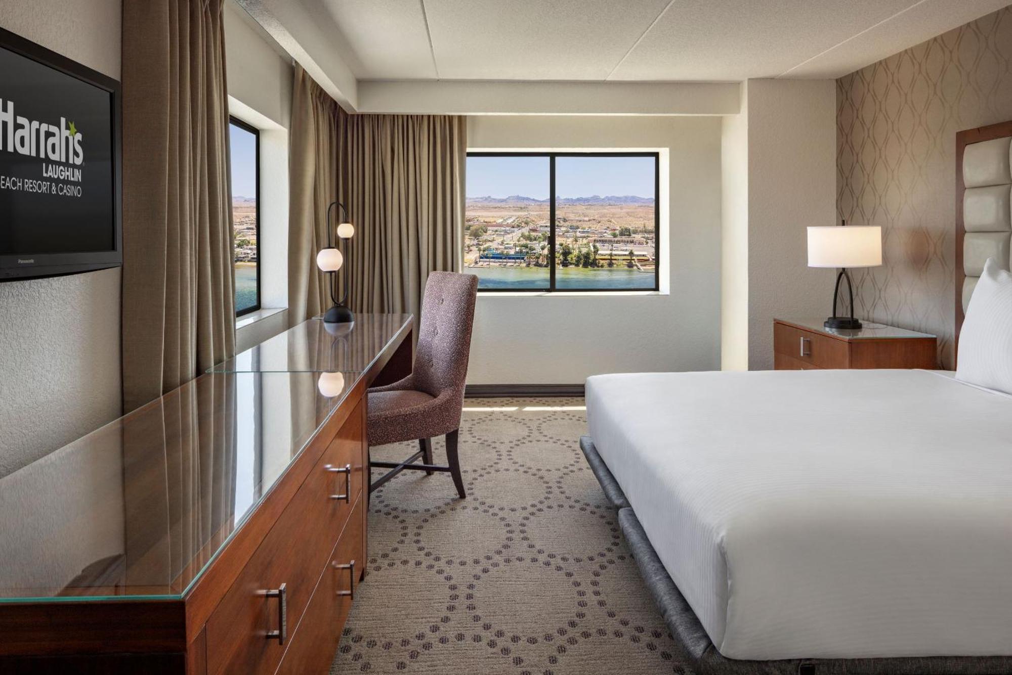 ฮาราห์ ลาฟลิน คาสิโน แอนด์ โฮเต็ล Hotel ภายนอก รูปภาพ